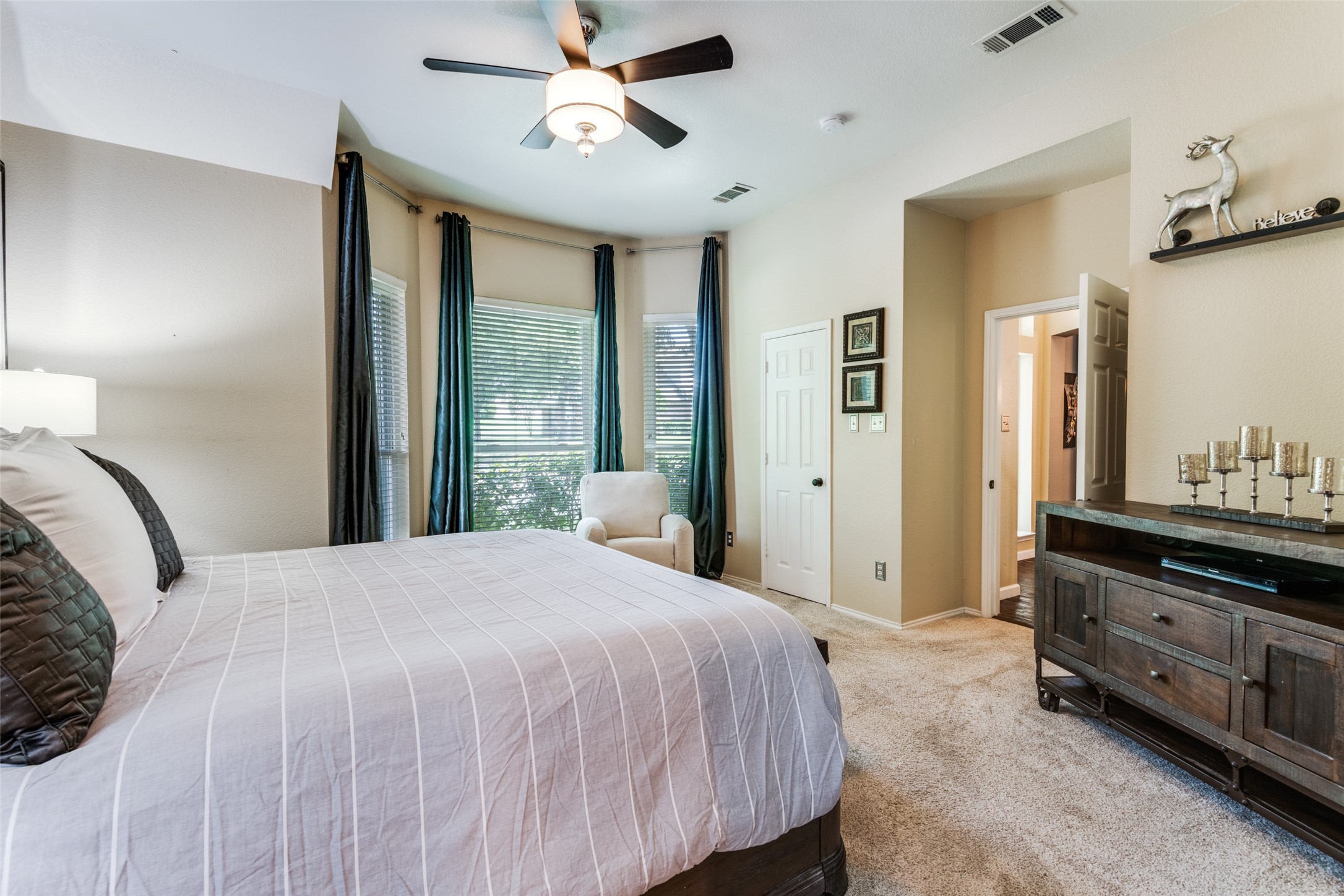 2115 Crestlake Drive Rockwall TX 75087