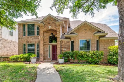2115 Crestlake Drive Rockwall TX 75087