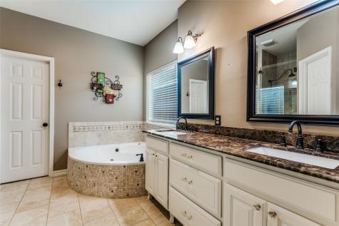 2115 Crestlake Drive Rockwall TX 75087