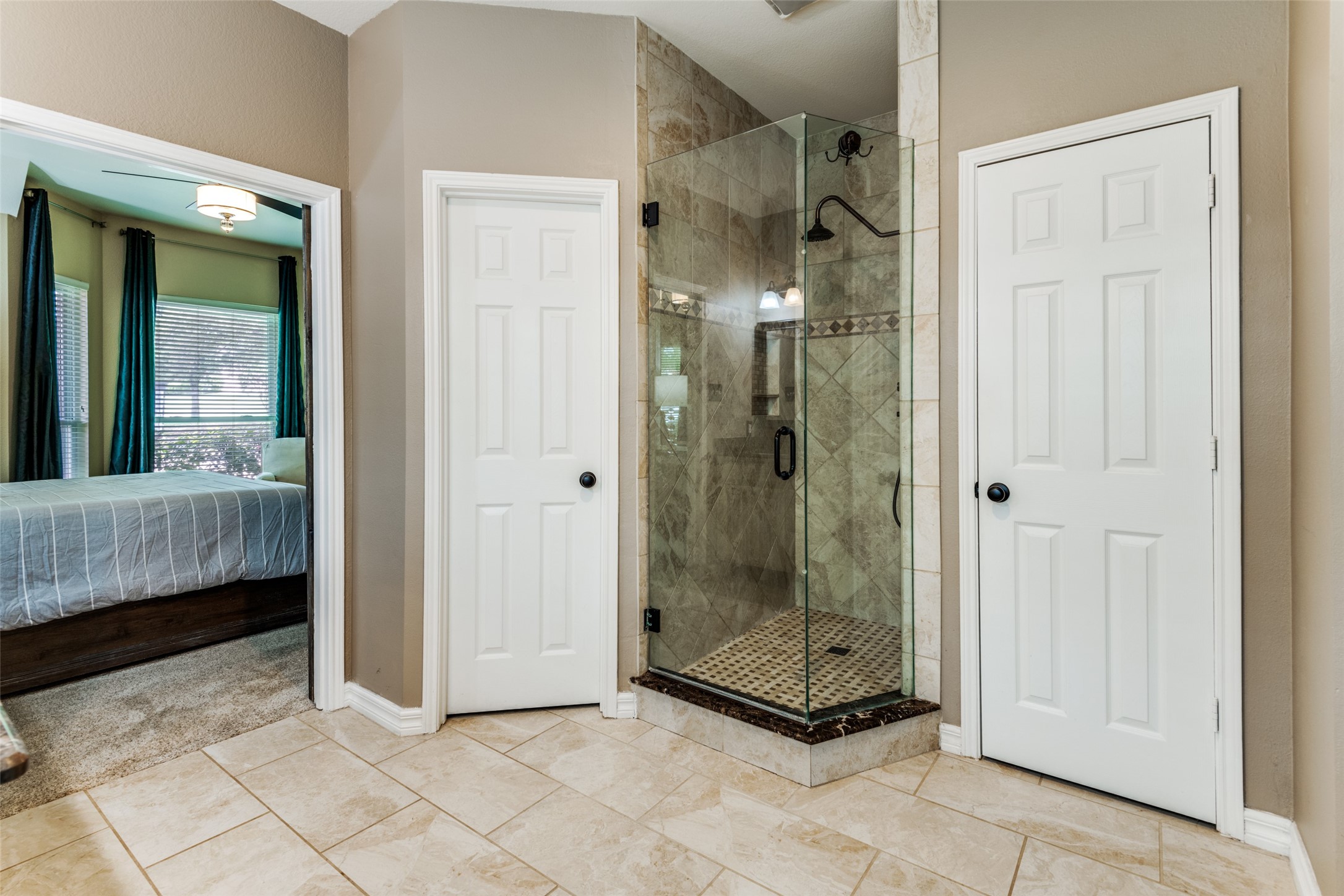2115 Crestlake Drive Rockwall TX 75087