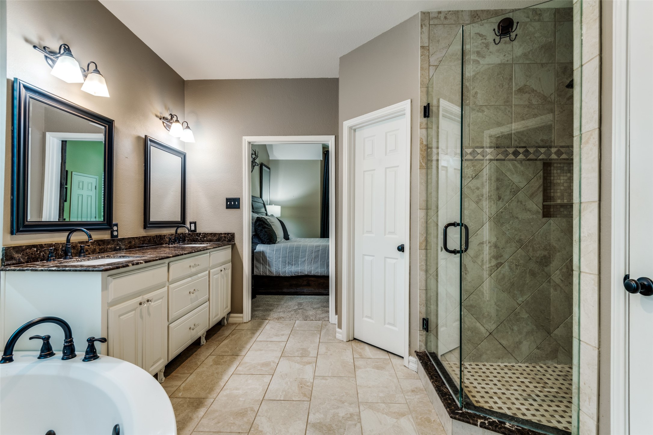 2115 Crestlake Drive Rockwall TX 75087
