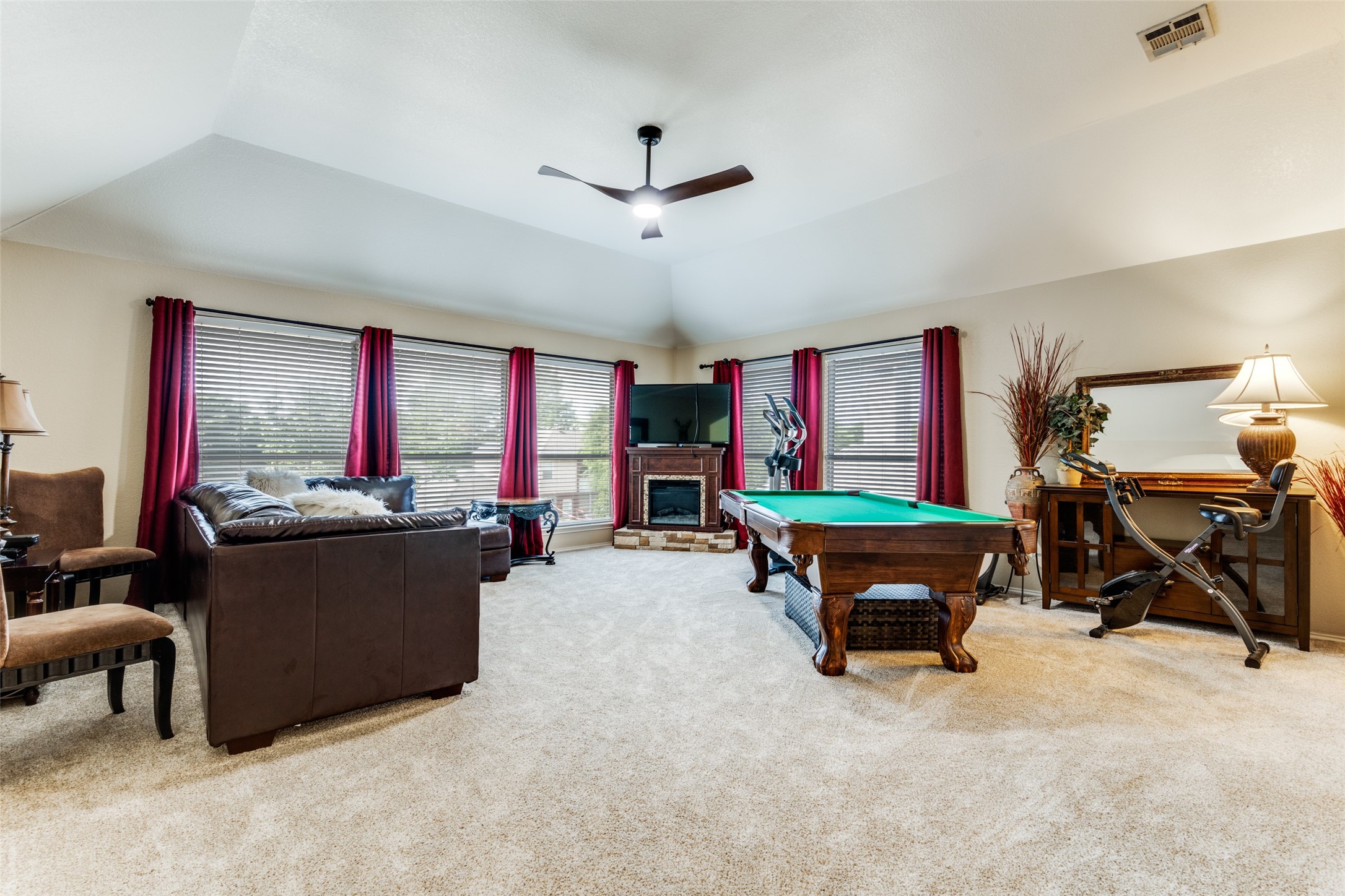 2115 Crestlake Drive Rockwall TX 75087