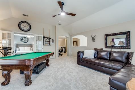 2115 Crestlake Drive Rockwall TX 75087