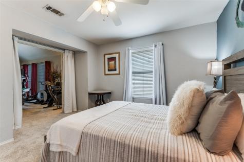 2115 Crestlake Drive Rockwall TX 75087