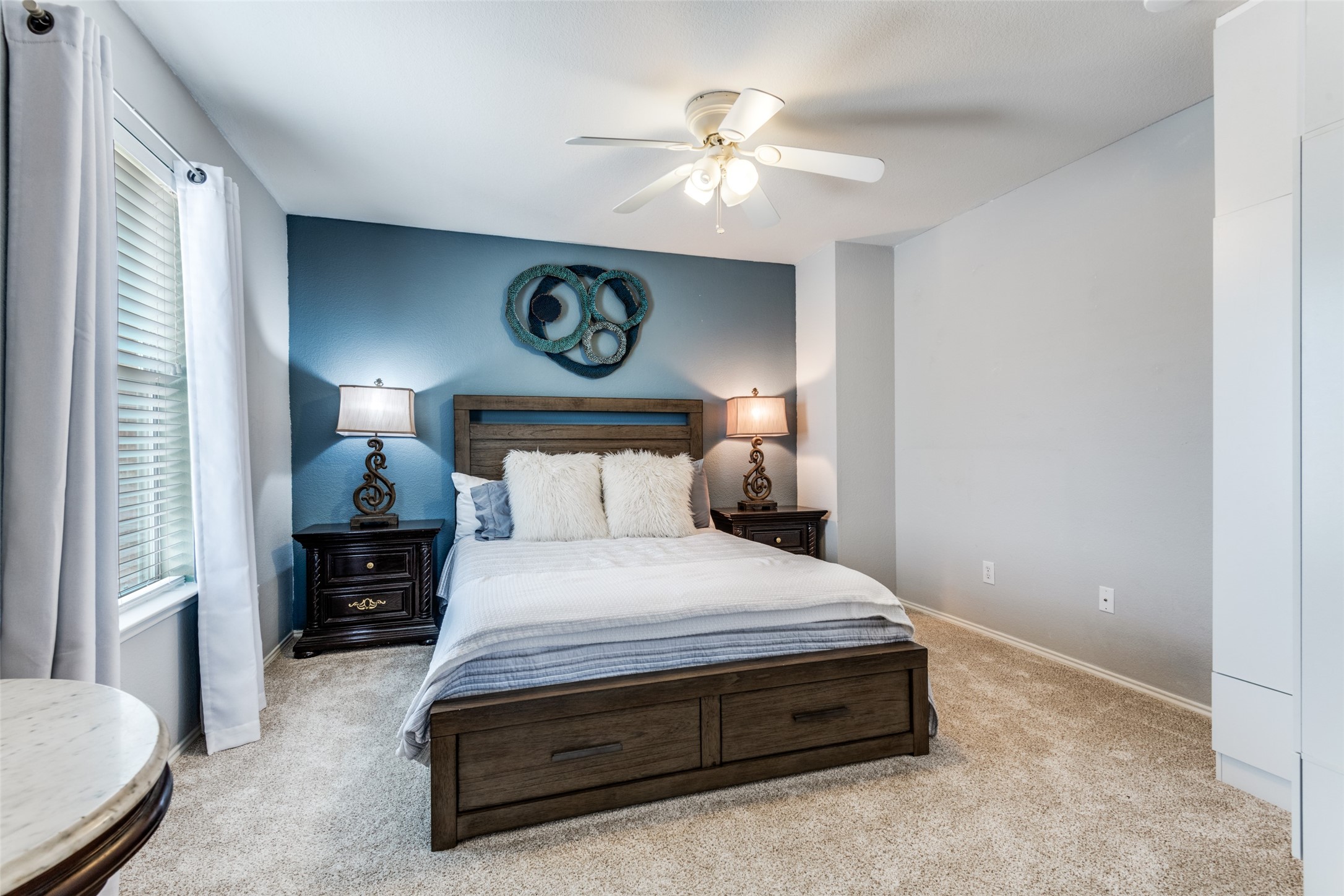 2115 Crestlake Drive Rockwall TX 75087