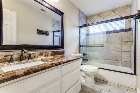 2115 Crestlake Drive Rockwall TX 75087