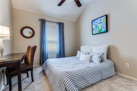2115 Crestlake Drive Rockwall TX 75087