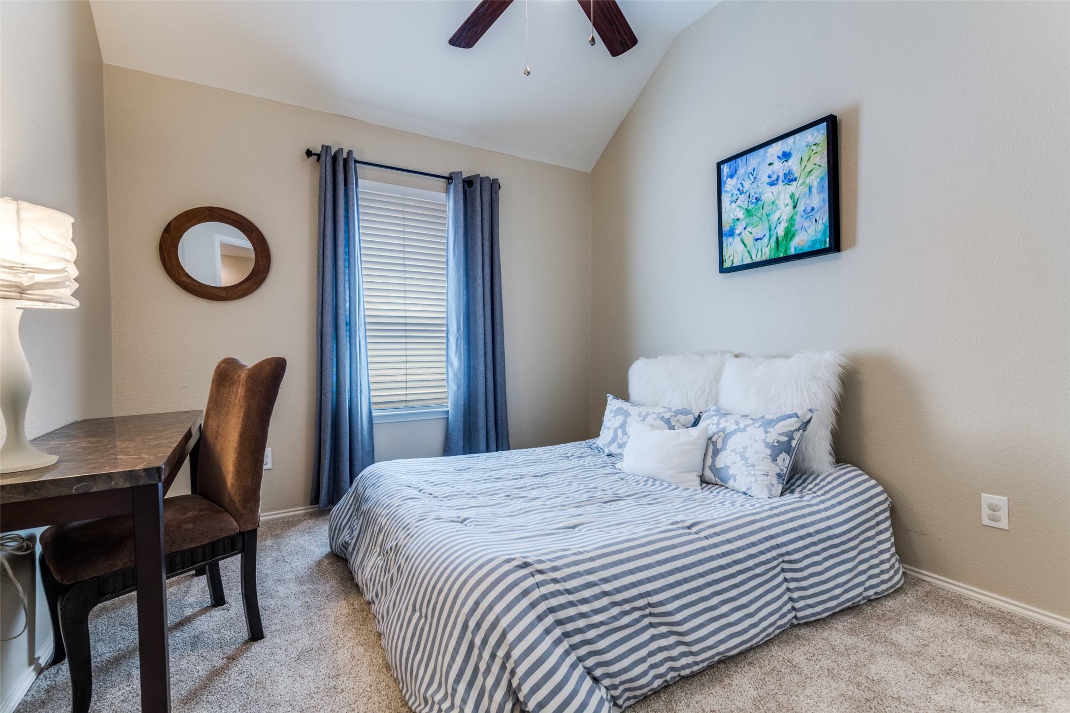 2115 Crestlake Drive Rockwall TX 75087