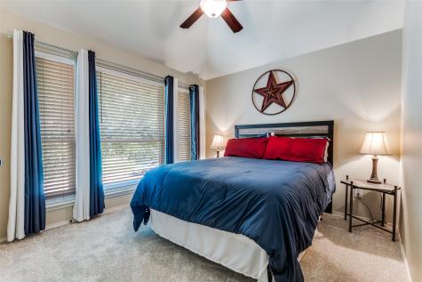 2115 Crestlake Drive Rockwall TX 75087