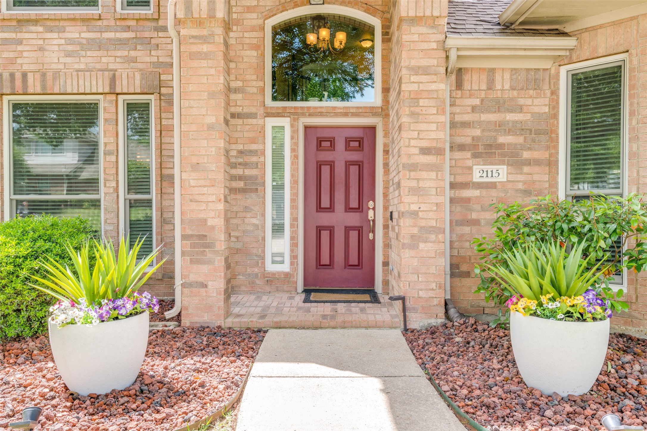 2115 Crestlake Drive Rockwall TX 75087