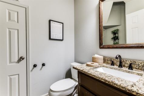 2115 Crestlake Drive Rockwall TX 75087