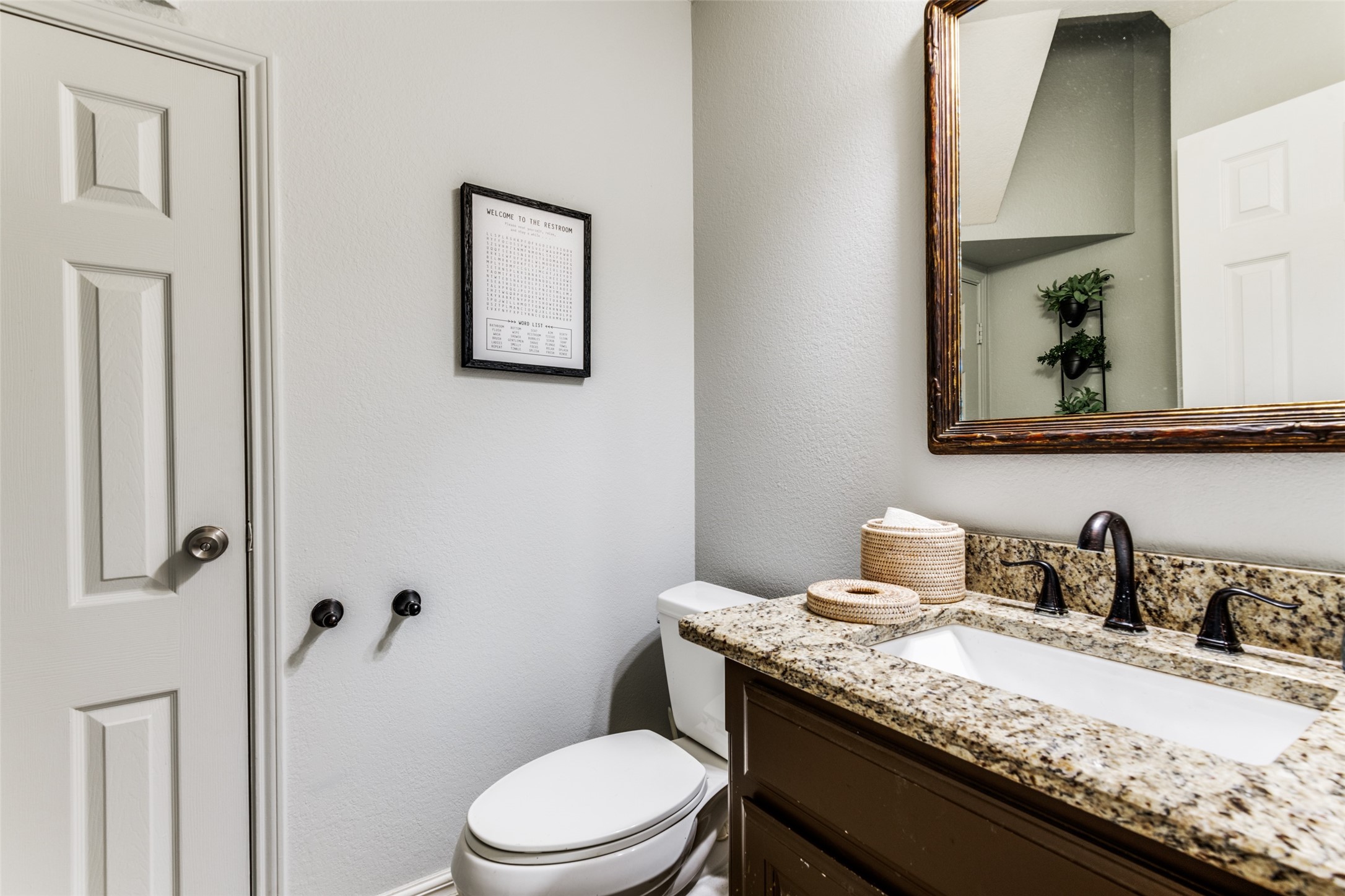 2115 Crestlake Drive Rockwall TX 75087