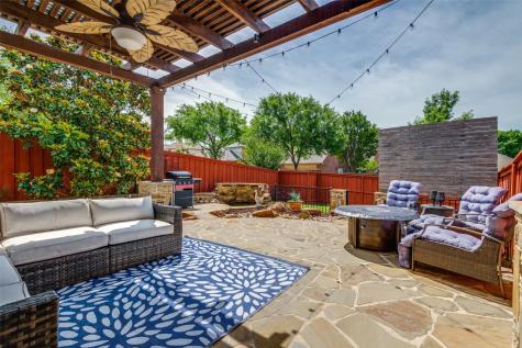 2115 Crestlake Drive Rockwall TX 75087