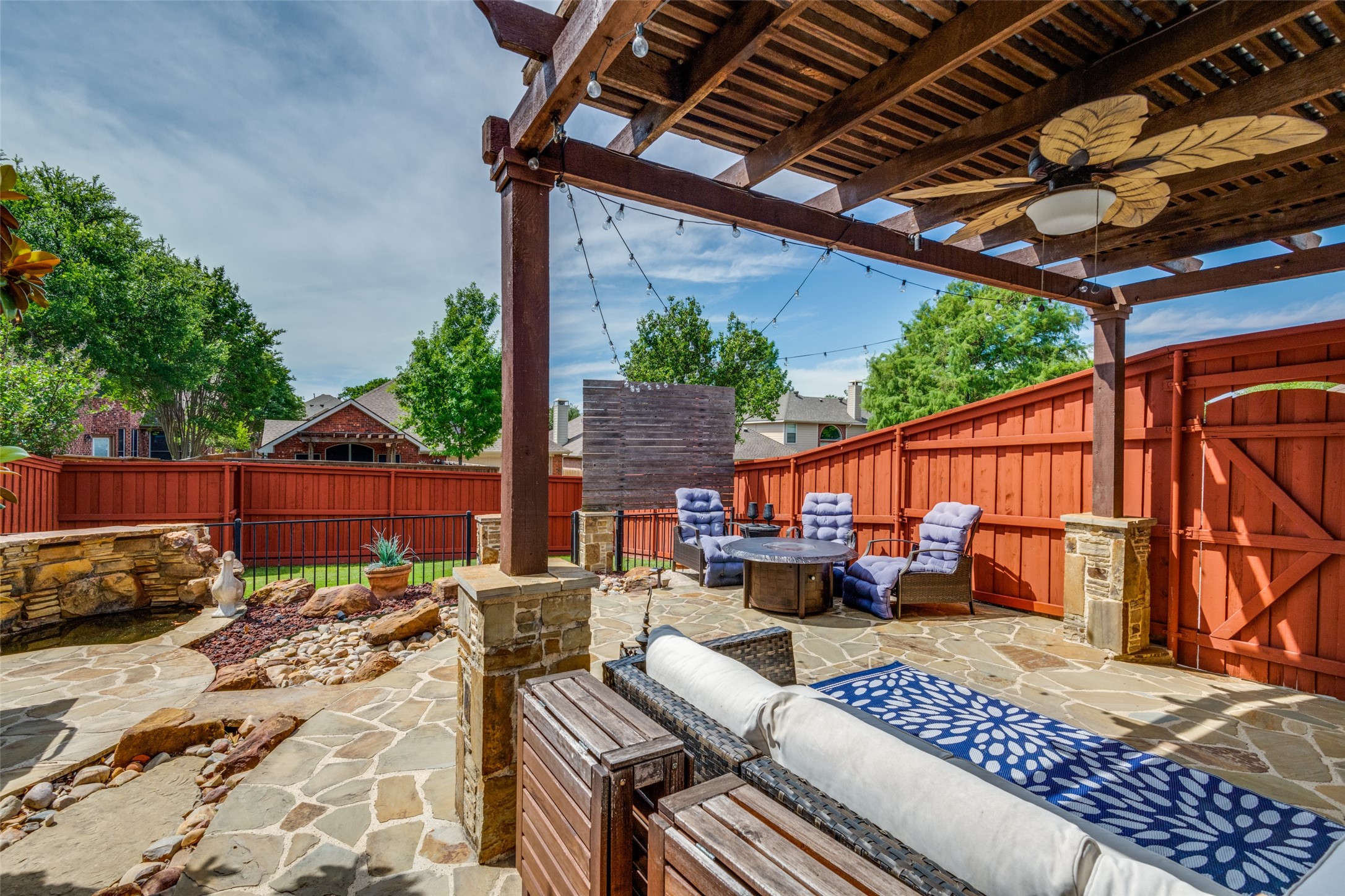 2115 Crestlake Drive Rockwall TX 75087