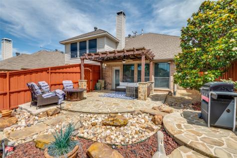 2115 Crestlake Drive Rockwall TX 75087