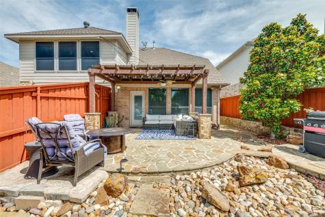 2115 Crestlake Drive Rockwall TX 75087