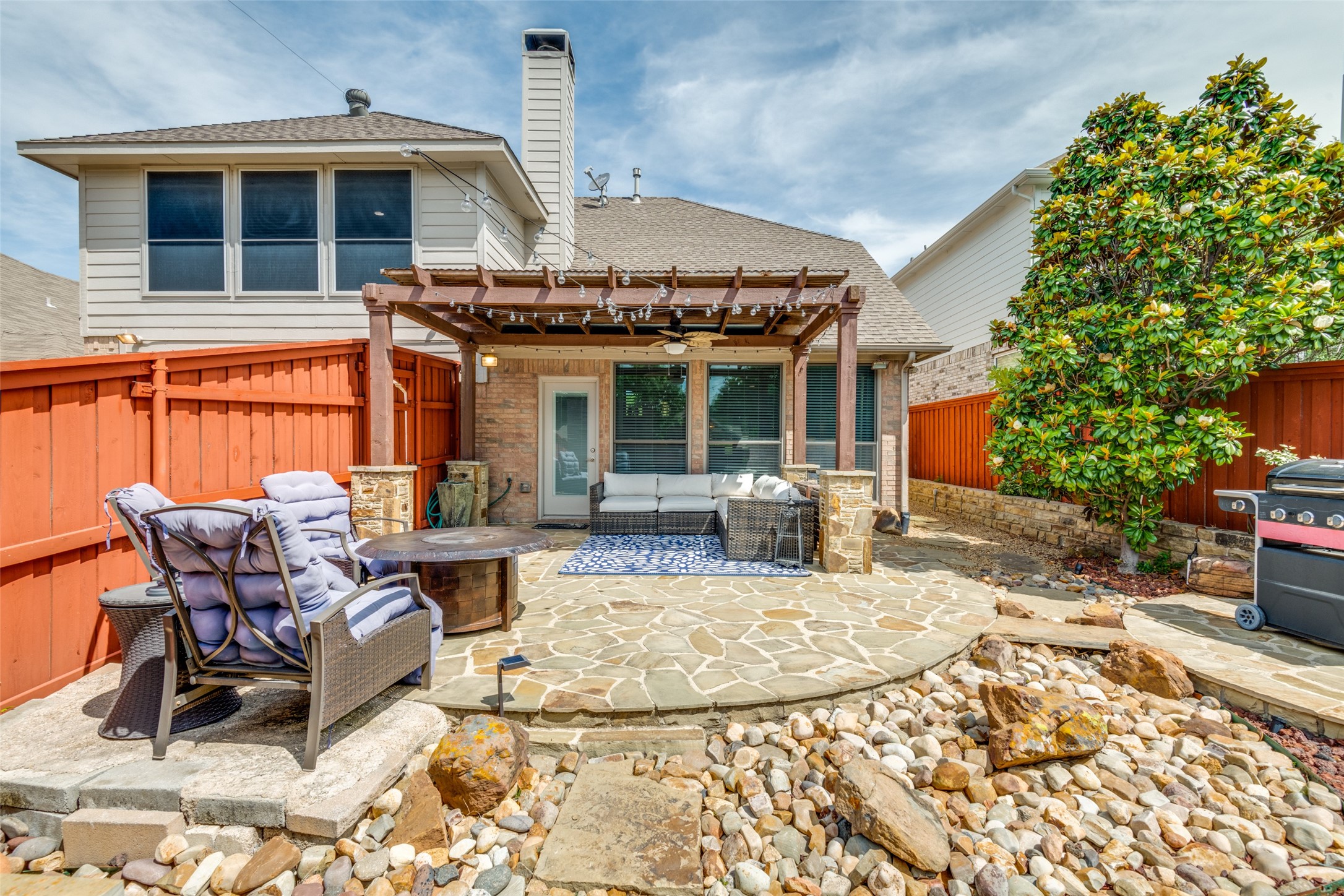 2115 Crestlake Drive Rockwall TX 75087