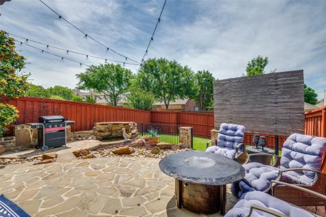 2115 Crestlake Drive Rockwall TX 75087