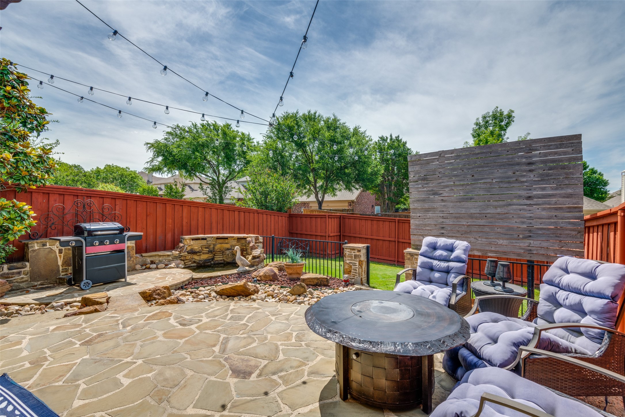 2115 Crestlake Drive Rockwall TX 75087