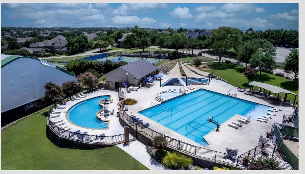 2115 Crestlake Drive Rockwall TX 75087