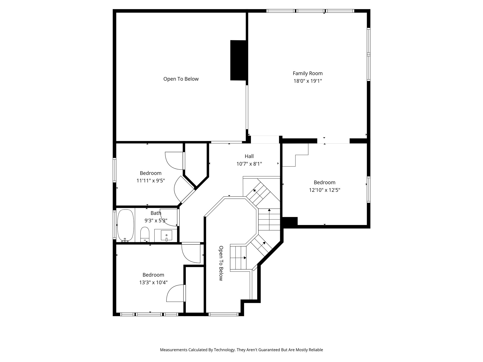 2115 Crestlake Drive Rockwall TX 75087