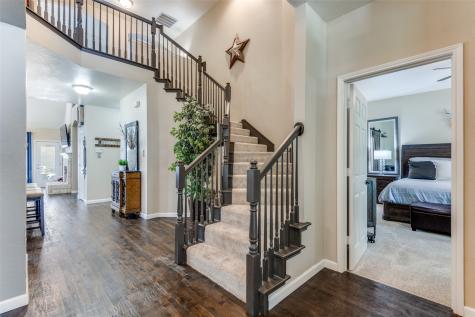2115 Crestlake Drive Rockwall TX 75087