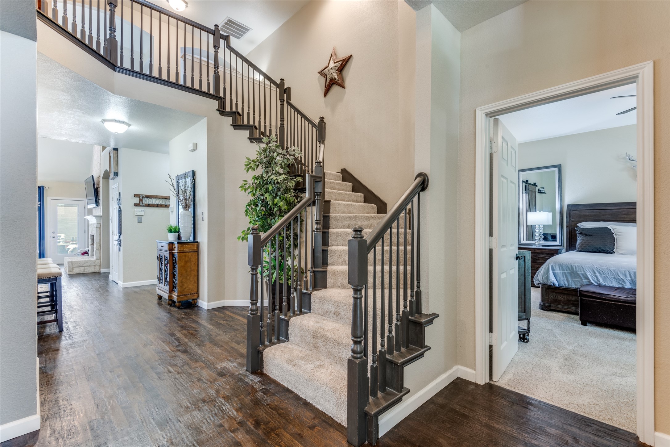 2115 Crestlake Drive Rockwall TX 75087