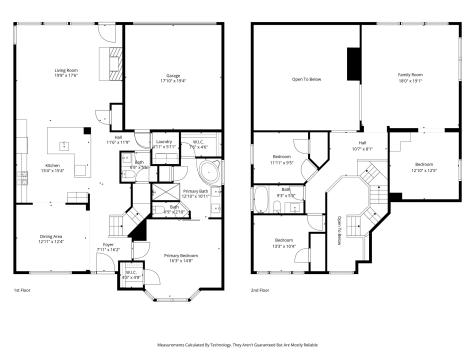 2115 Crestlake Drive Rockwall TX 75087
