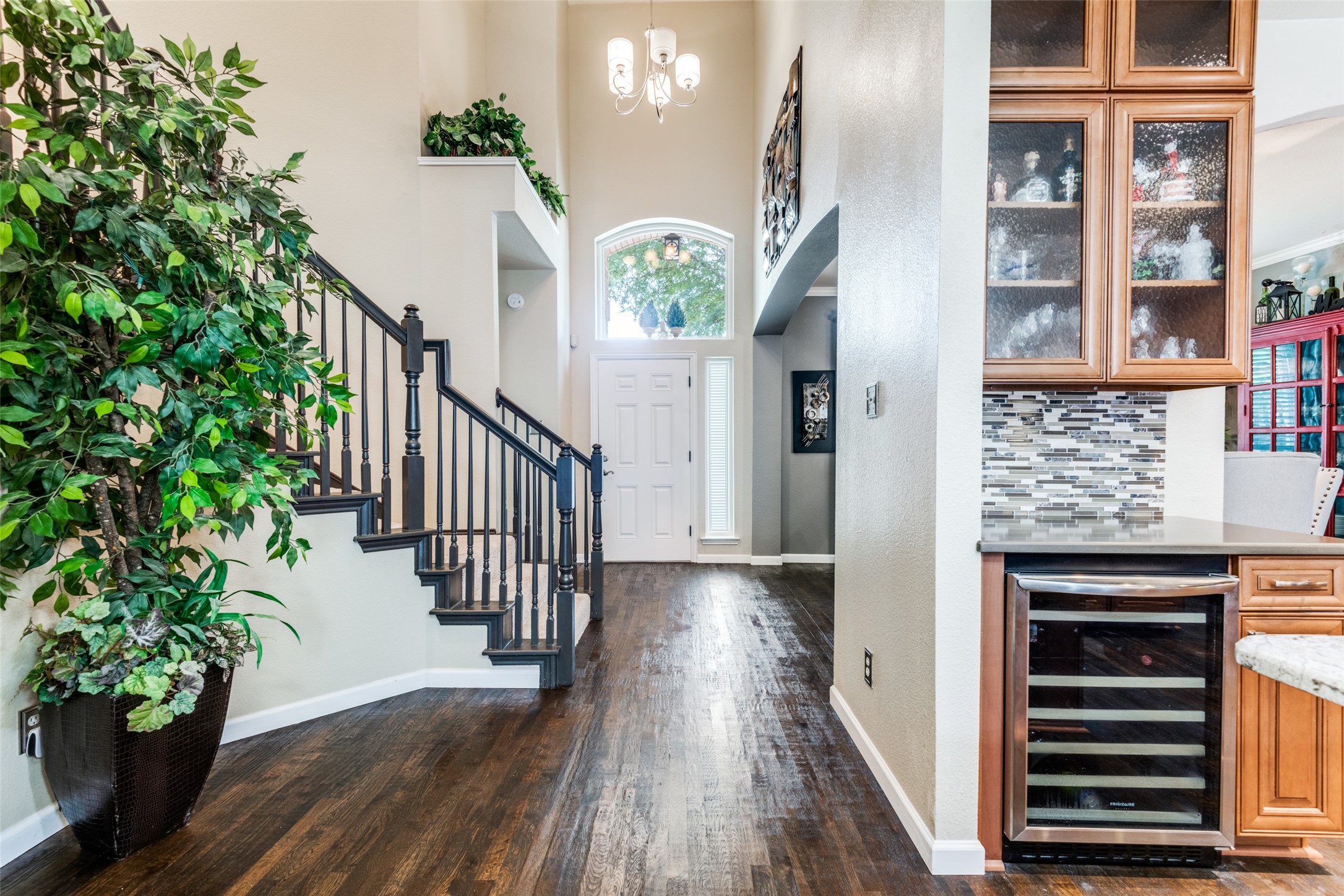2115 Crestlake Drive Rockwall TX 75087