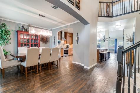 2115 Crestlake Drive Rockwall TX 75087
