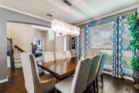 2115 Crestlake Drive Rockwall TX 75087