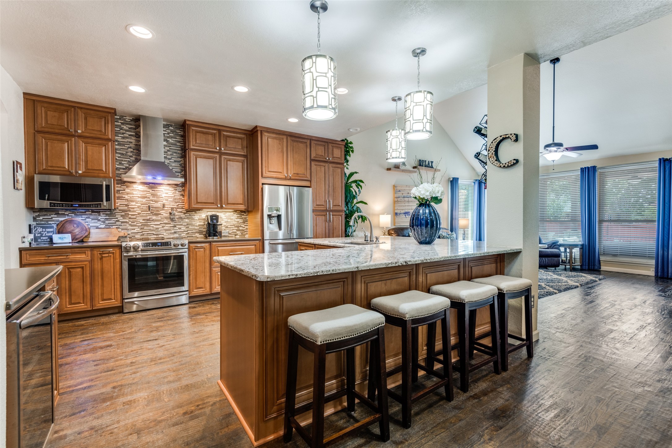 2115 Crestlake Drive Rockwall TX 75087