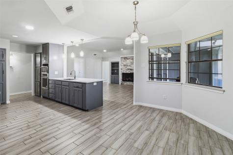 3801 Runge Court E Irving TX 75038