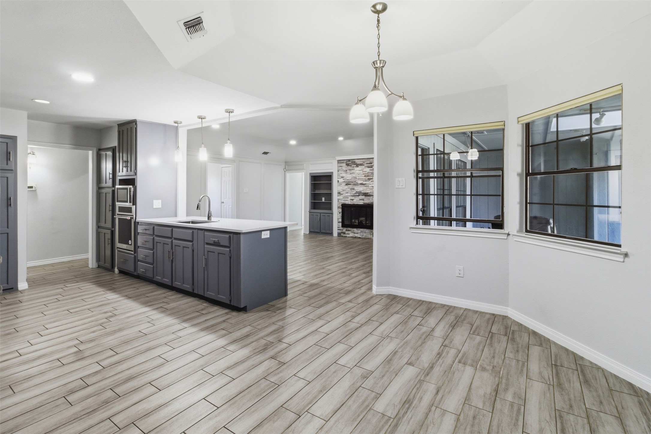 3801 Runge Court E Irving TX 75038