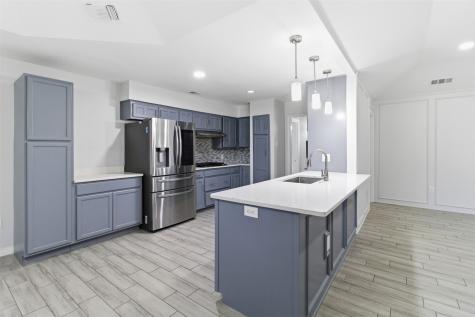 3801 Runge Court E Irving TX 75038
