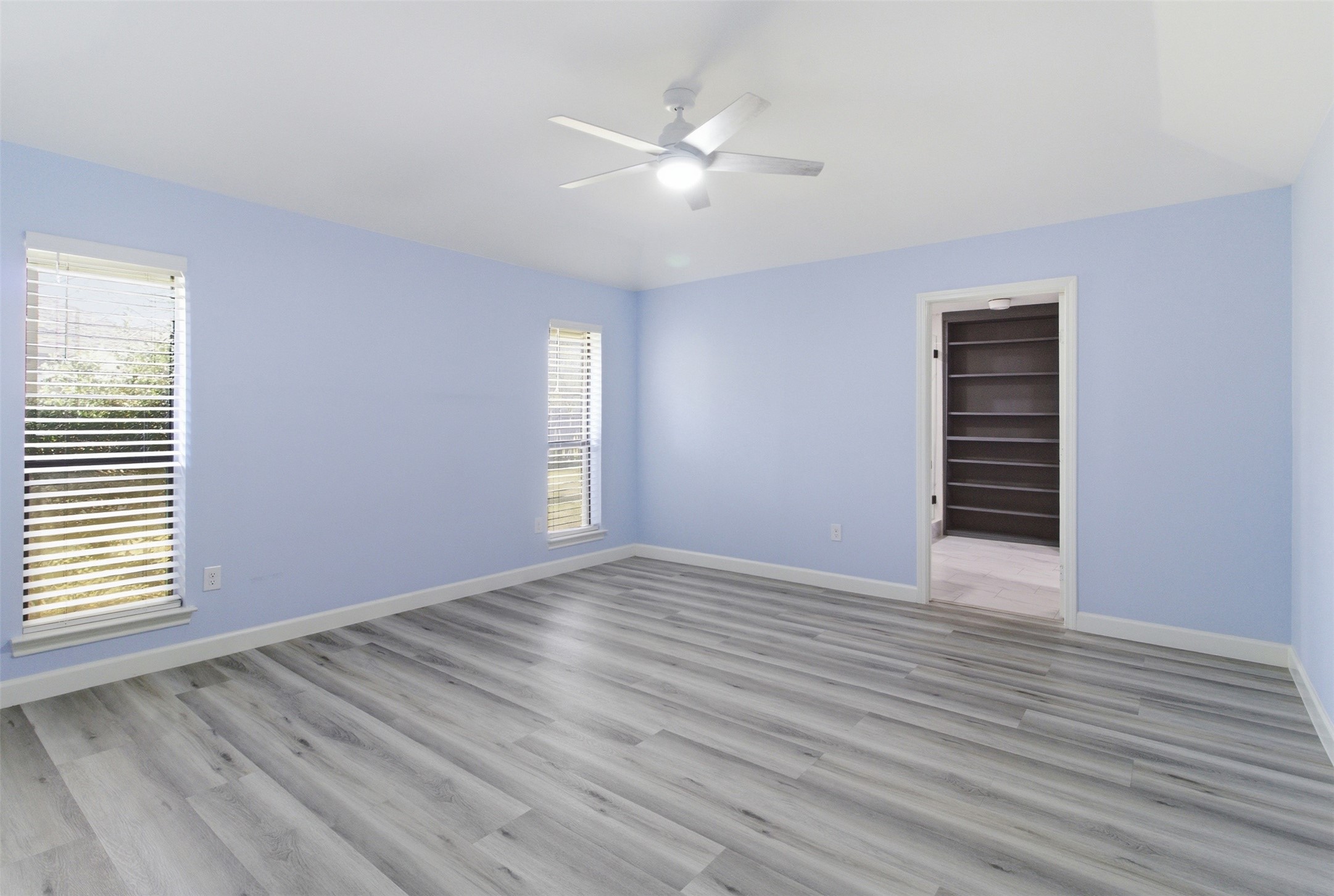 3801 Runge Court E Irving TX 75038
