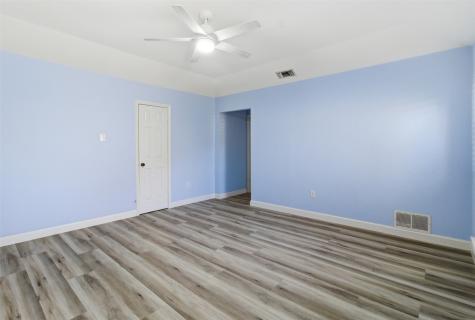 3801 Runge Court E Irving TX 75038