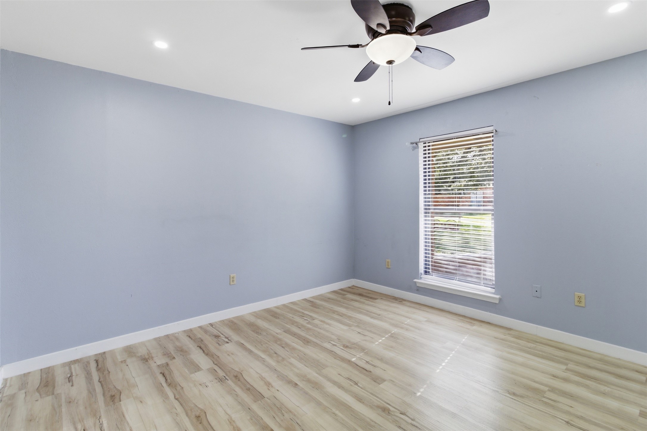3801 Runge Court E Irving TX 75038
