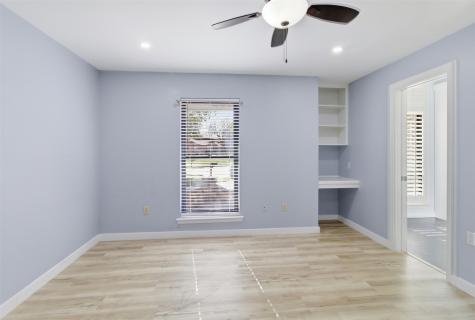 3801 Runge Court E Irving TX 75038