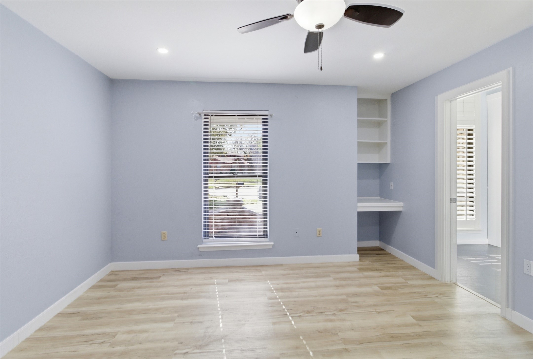 3801 Runge Court E Irving TX 75038