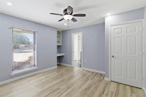 3801 Runge Court E Irving TX 75038