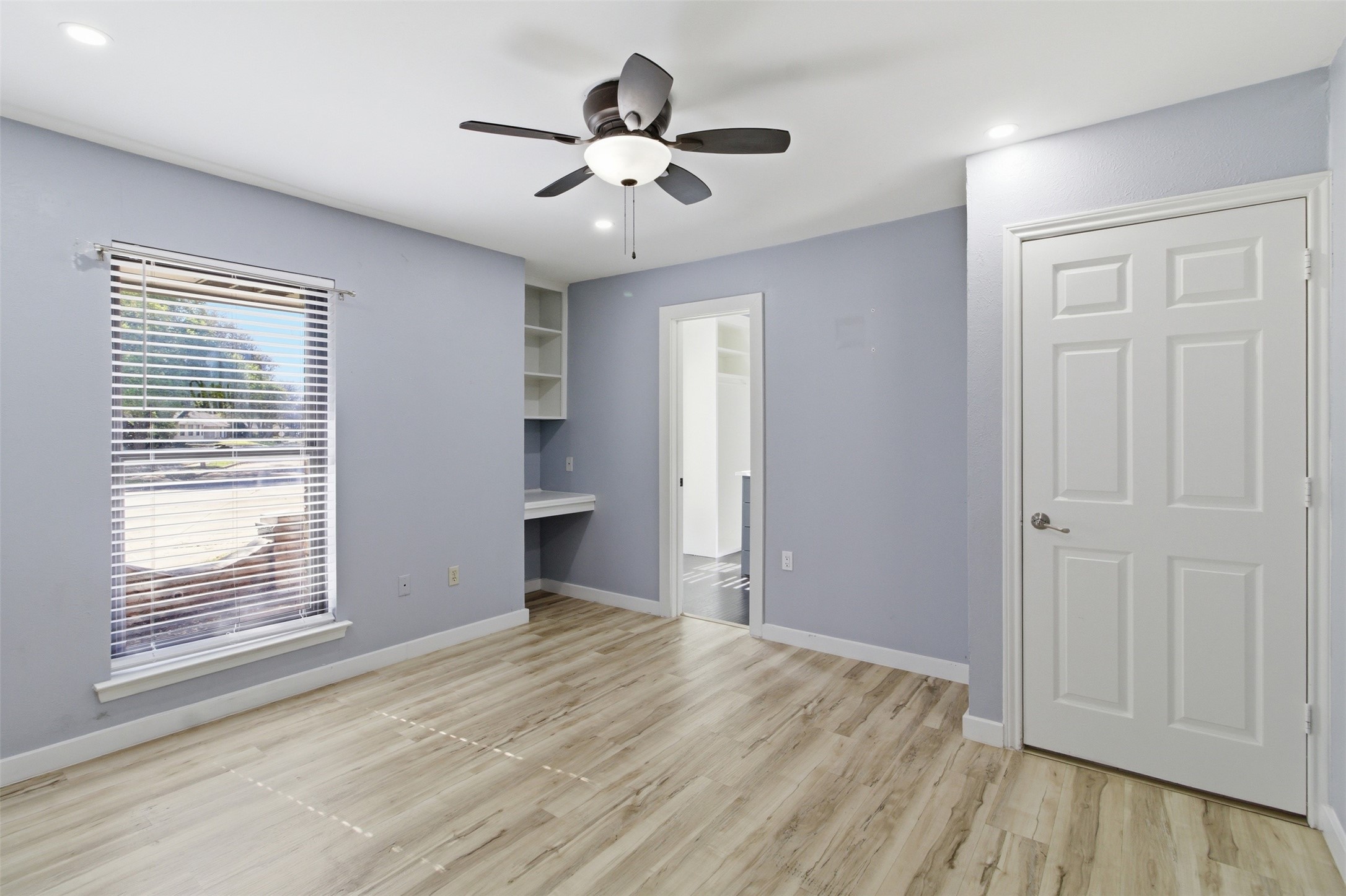3801 Runge Court E Irving TX 75038