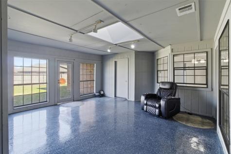 3801 Runge Court E Irving TX 75038