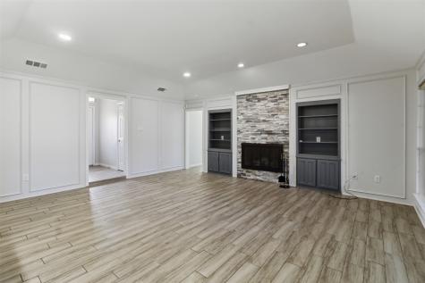 3801 Runge Court E Irving TX 75038