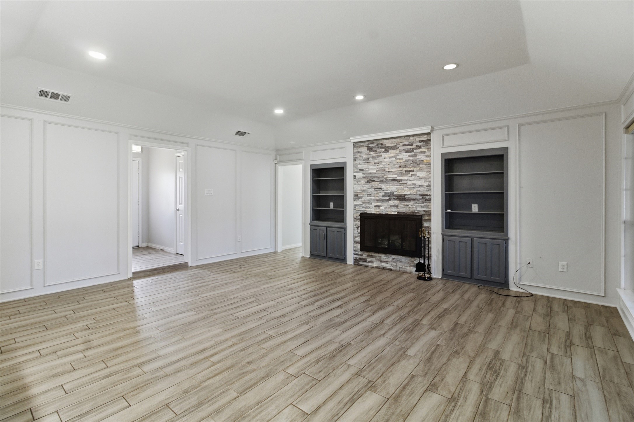 3801 Runge Court E Irving TX 75038