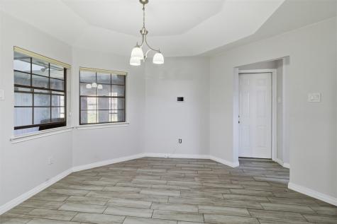 3801 Runge Court E Irving TX 75038
