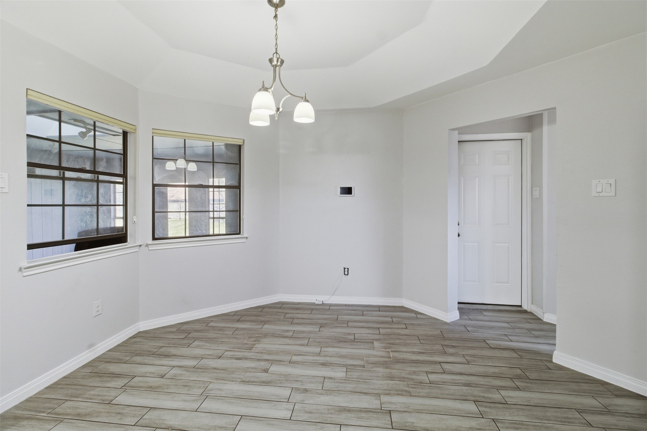 3801 Runge Court E Irving TX 75038