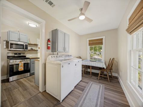 1109 W Hanna Street Denison TX 75020