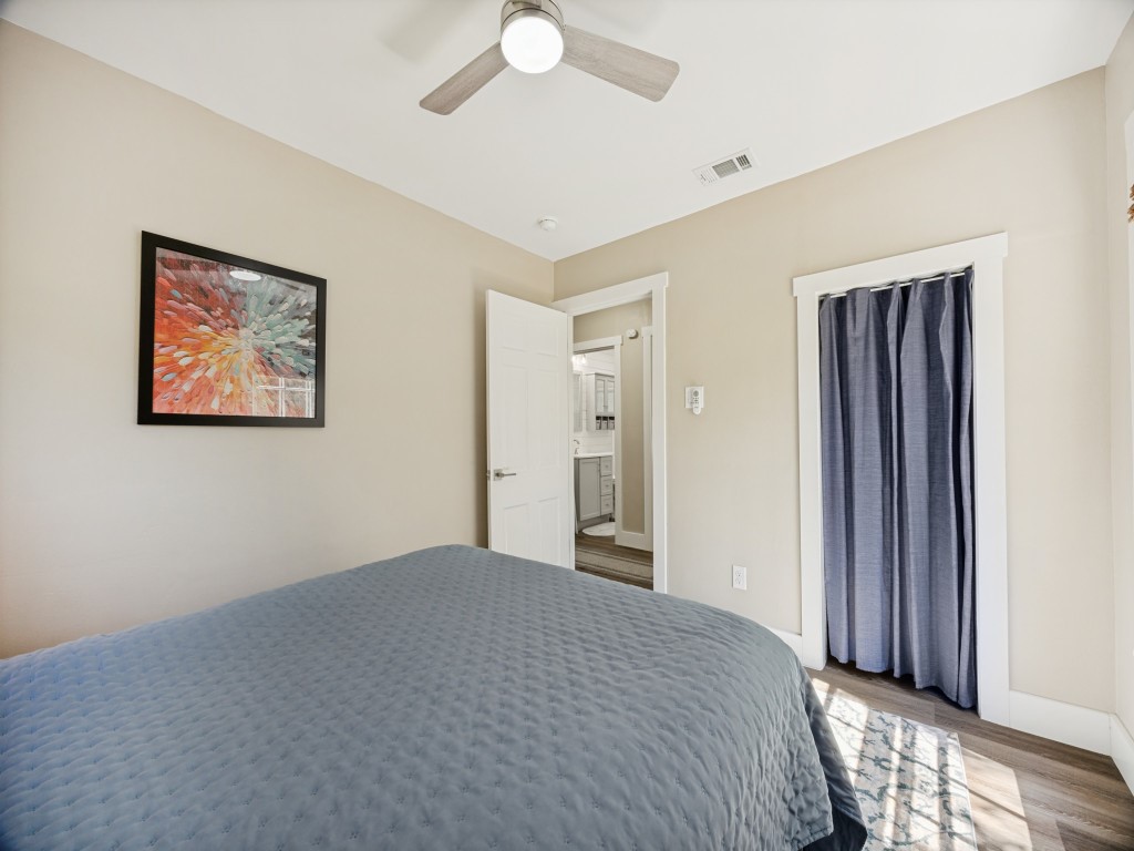 1109 W Hanna Street Denison TX 75020