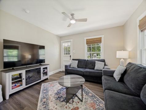 1109 W Hanna Street Denison TX 75020